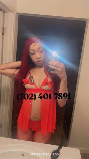 25Yrs Old Escort North Bay CA Image - 3