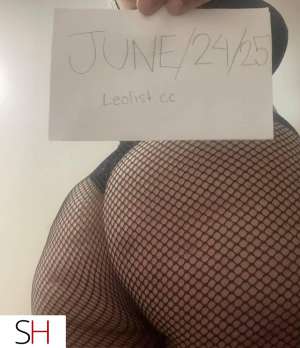 25 year old Escort in City of Halifax 25Yrs Old Escort City of Halifax