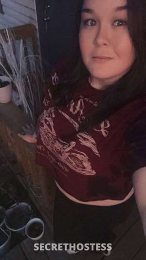 Am available 25 year old Escort in Hudson Valley NY