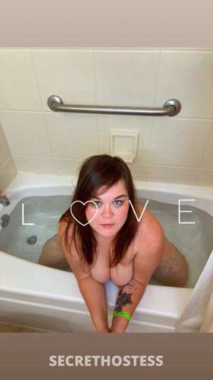 25Yrs Old Escort Hudson Valley NY Image - 2