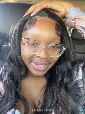 🌹Sexy Hot Girl🥀 Enjoy my Service👅Incall/Outcall And 25 year old Escort in Huntsville TX