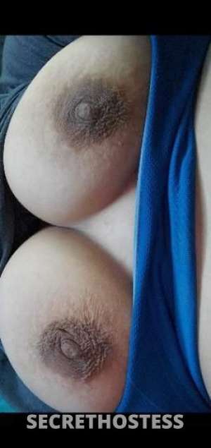 $50 bj special 25 year old Escort in Inland Empire CA