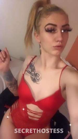 25Yrs Old Escort Billings MT Image - 3