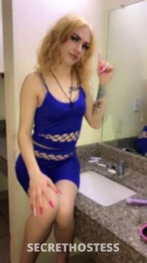 25Yrs Old Escort Billings MT Image - 4