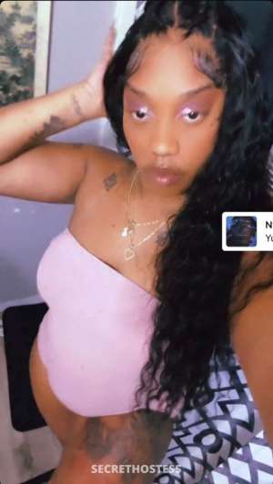 Wet ready for you 25 year old Escort in Monroe LA