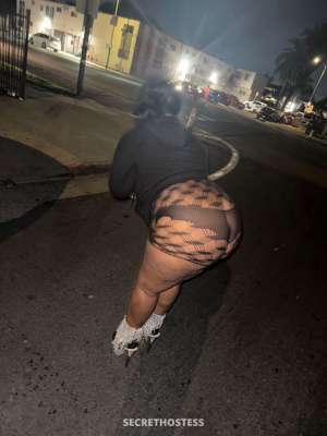 OUTCALLS &amp; CARDATES ONLY LETS HAVE SUM FUN COME BEND 25 year old Escort in North Bay CA