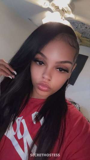 25Yrs Old Escort Ocala FL 25 year old Escort in Ocala FL