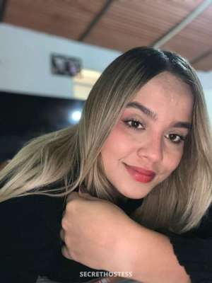 80 Specials💋 top &amp; bottom super wet and warm 25 year old Escort in Portsmouth VA