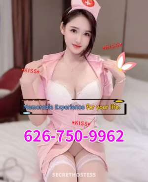 xxxx-xxx-xxx SEXY SEXY First Class 25 year old Escort in Orange County CA