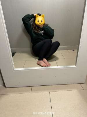 A body the Greeks would have worshiped OUTCALL ONLY 25 year old Escort in Panama City FL