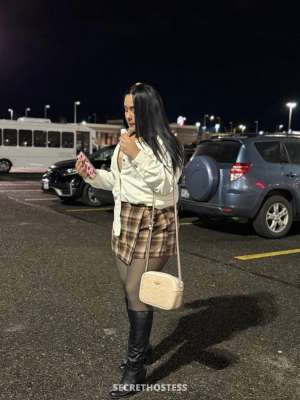 Keiny 25Yrs Old Escort Philadelphia PA Image - 2