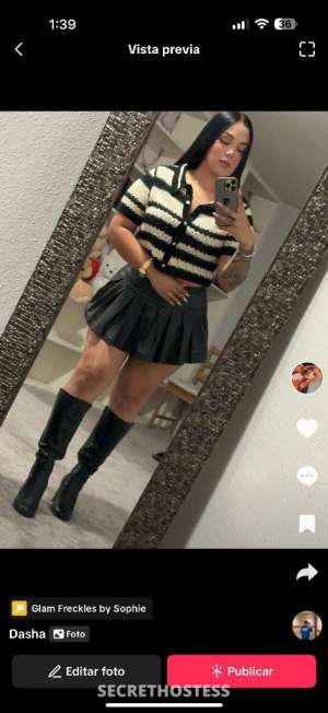 Keiny 25Yrs Old Escort Philadelphia PA Image - 3