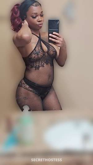 sugar spice and everything nice 25 year old Escort in St. Augustine FL