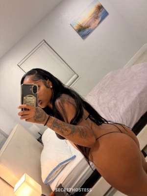 Sweet Honey 25 year old Escort in St. George UT