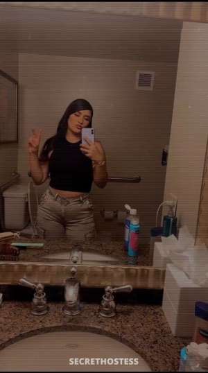 New girl in town 25 year old Escort in Stockton CA