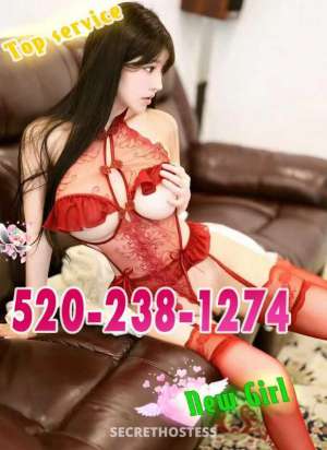 xxxx-xxx-xxx Two new girls New faces A brand new 25 year old Escort in Yuma AZ