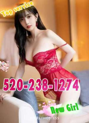 25Yrs Old Escort Yuma AZ Image - 3