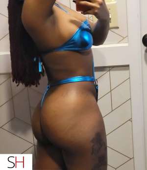25Yrs Old Escort Barrie Image - 8