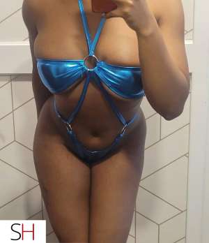 25Yrs Old Escort Barrie Image - 11