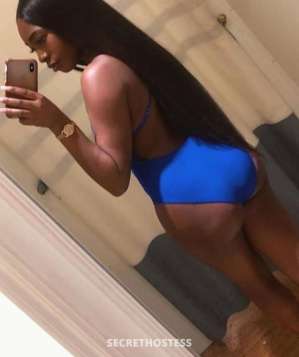 I’m available Without condom Low rate available for 24/ 25 year old Escort in Lexington KY