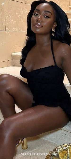 Ready and Pretty with quick service thank me later 26 year old Escort in Merced CA