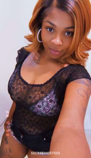 INCALLS &amp; OUTCALLS -depends on the area u located 26 year old Escort in Baton Rouge LA
