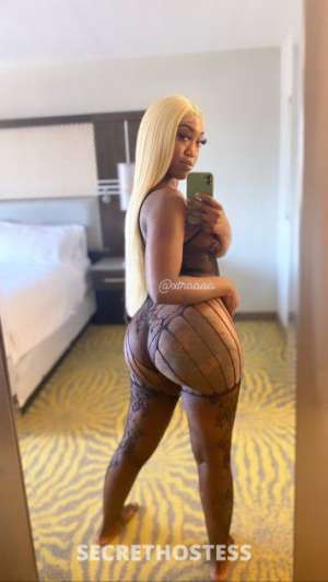 26Yrs Old Escort Black Brown Eyes A Cup Cup Arlington TX 26 year old Escort in Arlington TX