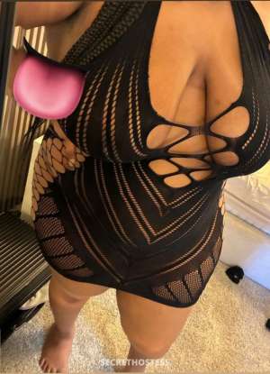 BBW superwett 26 year old Escort in Clarksville TN