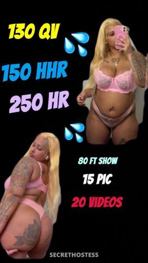 dont come to play 26 year old Escort in Gainesville FL