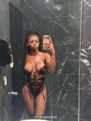 Welcome 26 year old Escort in Keys FL