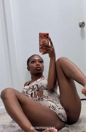 26Yrs Old Escort Keys FL Image - 1