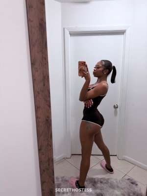 26Yrs Old Escort Keys FL Image - 2