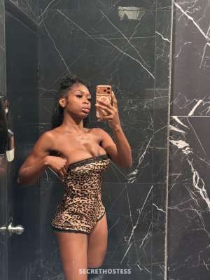 26Yrs Old Escort Keys FL Image - 4