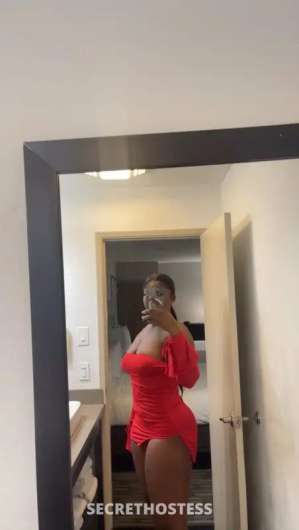 Here for a fun time not a long time 26 year old Escort in Panama City FL