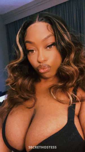 One Night Only One click unlocks It All &amp 26 year old Escort in Southern Maryland DC