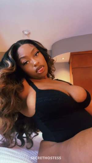 26Yrs Old Escort Southern Maryland DC Image - 2