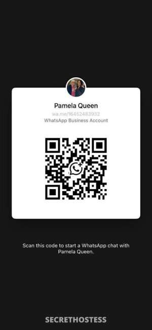 Available Now for Incall Outcall Cardate Hotel Fun 26 year old Escort in Springfield IL