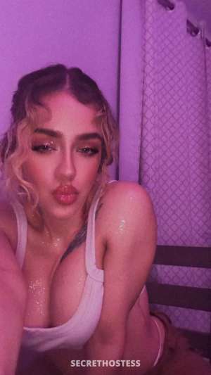 Exotic 26 year old Escort in Yuma AZ