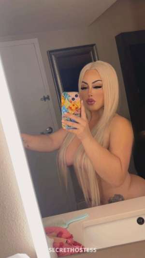 italian mami 26 year old Escort in Concord CA