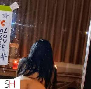 26Yrs Old Escort Vernon Image - 2