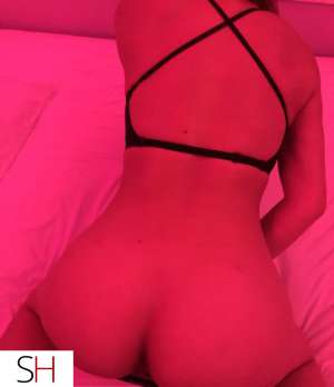 26Yrs Old Escort Vernon Image - 4