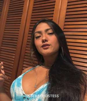 I’m available for both incall and outcall 😍you can 26 year old Escort in Tuscaloosa AL