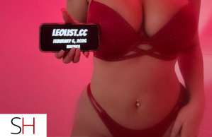 Your favorite upscale big booty, tight pussy persian goddess 26 year old Escort in Nanaimo