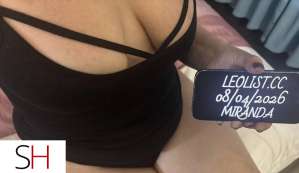 Exotic goddess last night in town 27 year old Escort in Niagara Region