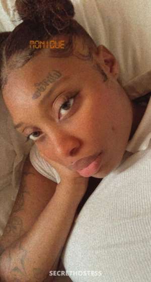 Unforgettable Moments Await 27 year old Escort in Athens GA