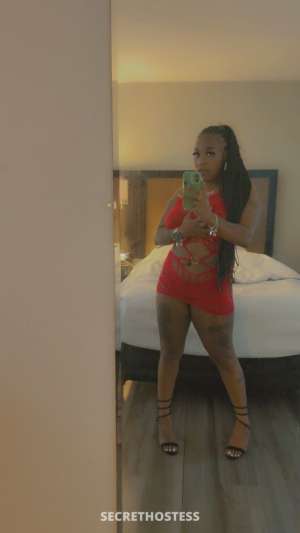 Splash Zone h JuicyBubbleButt EXTREMELY 27 year old Escort in Baton Rouge LA