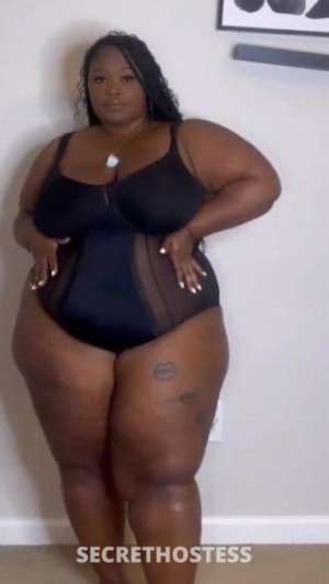 27 year old Escort in Harrisburg PA Your Best Kept BBW secret. Thick flutter and JUICY in the 