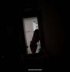 27Yrs Old Escort Fort Smith AR Image - 1