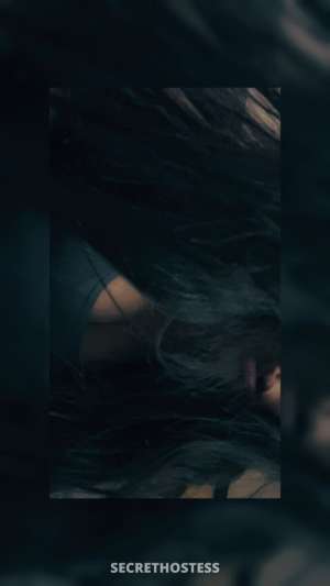 27Yrs Old Escort Fort Smith AR Image - 2