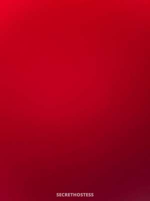 27Yrs Old Escort Jonesboro AR 27 year old Escort in Jonesboro AR